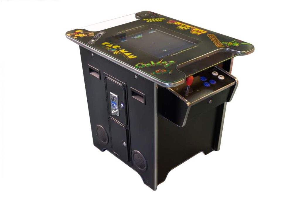 2-player-classic-edition-516-games-perth-arcade-machines